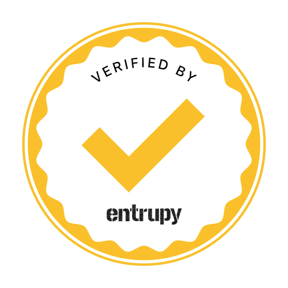 Authentication Service (Standard)