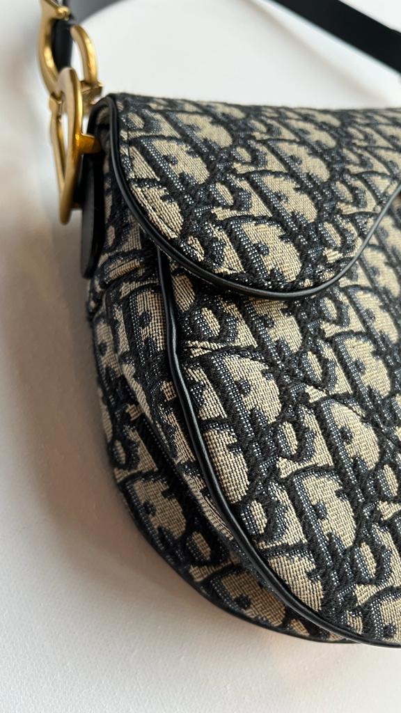The Benefits of Buying Second-Hand Designer Handbags: Why Sustainability, Affordability, and Luxury Make for a Winning Combination