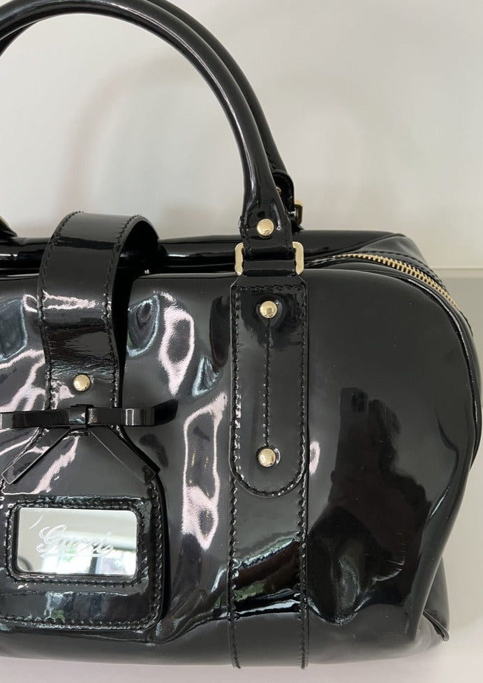 BAGS – To Be Continued Preloved
