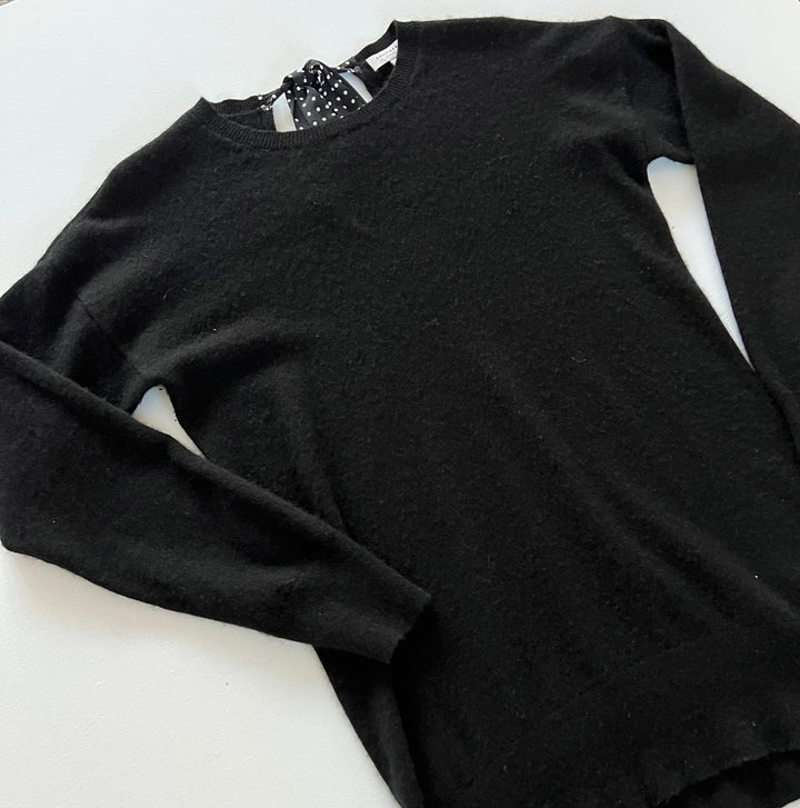 Equipment Cashmere Jumper