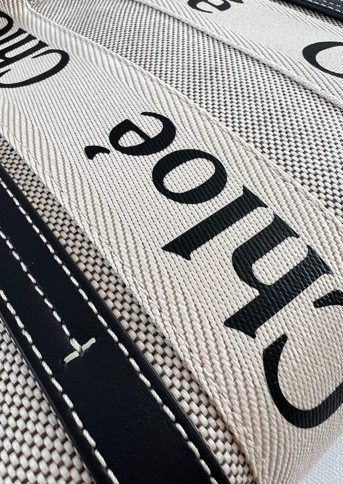 Chloe second hand Clearance