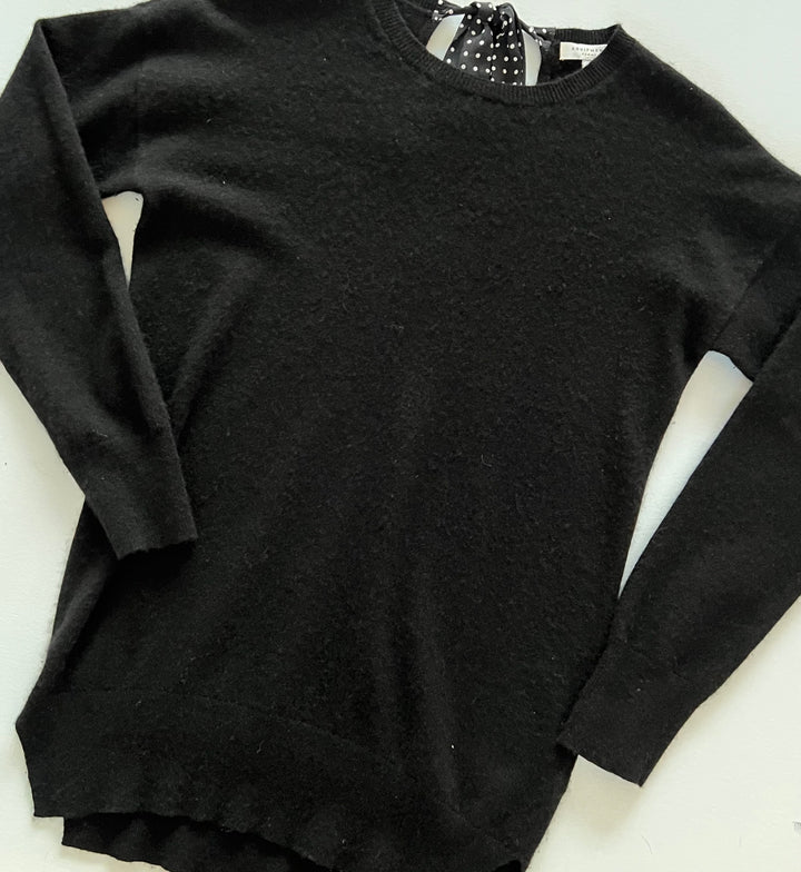 Equipment Cashmere Jumper