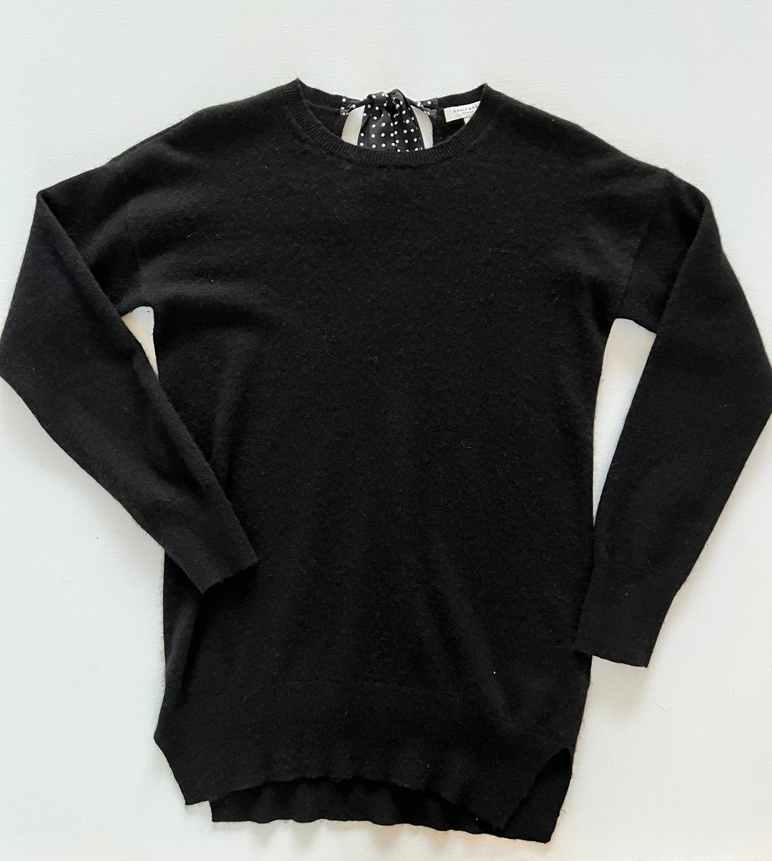 Equipment Cashmere Jumper