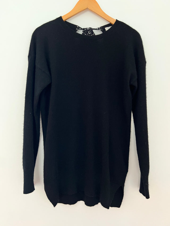 Equipment Cashmere Jumper