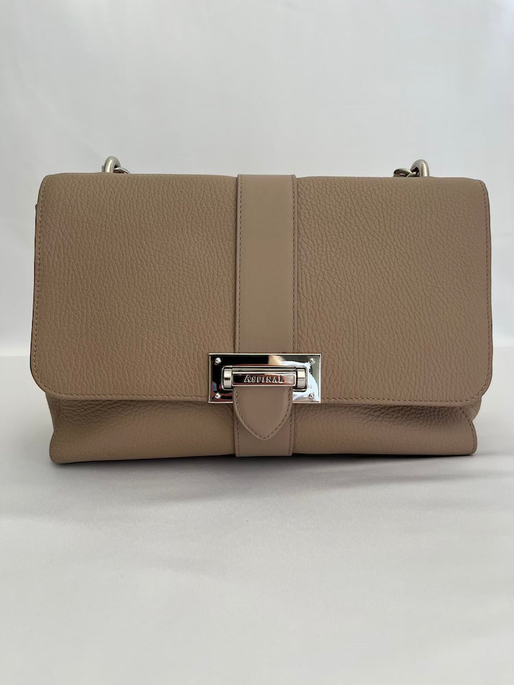 BAGS – To Be Continued Preloved