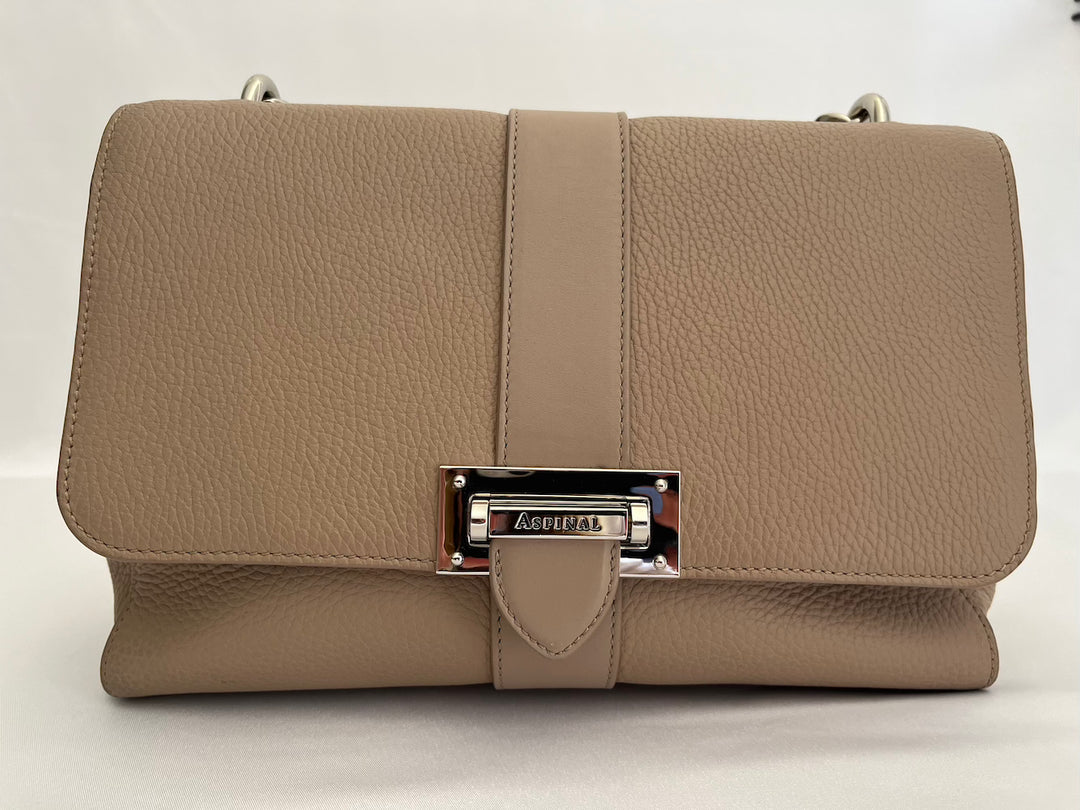 Aspinal lottie bag sale hotsell