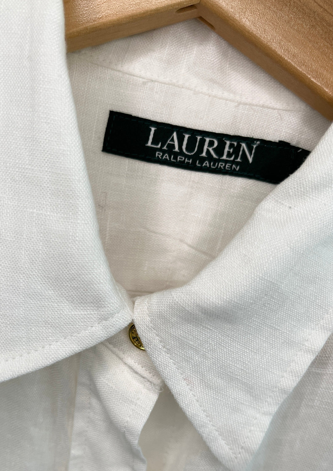 Lauren Ralph Lauren clothes