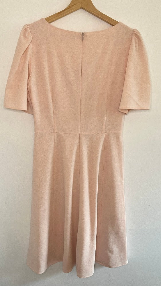 Women's summer dress size 12