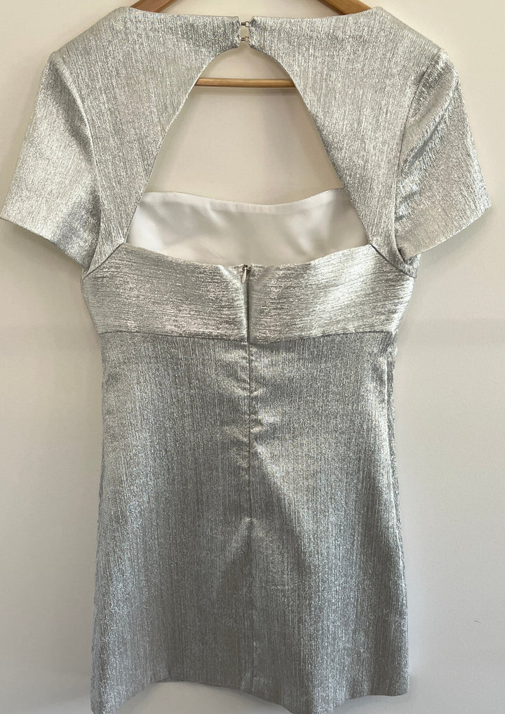 Dress by Sandro Size 12