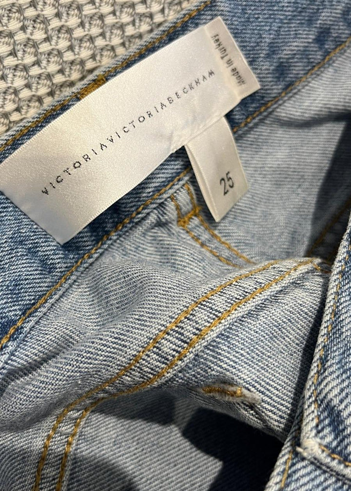 Victoria by Victoria Beckham Jeans