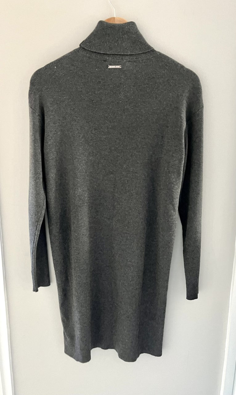 Michael Kors Jumper Dress